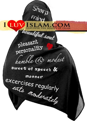 [3725809323_bc11d91f7b[5].jpg]