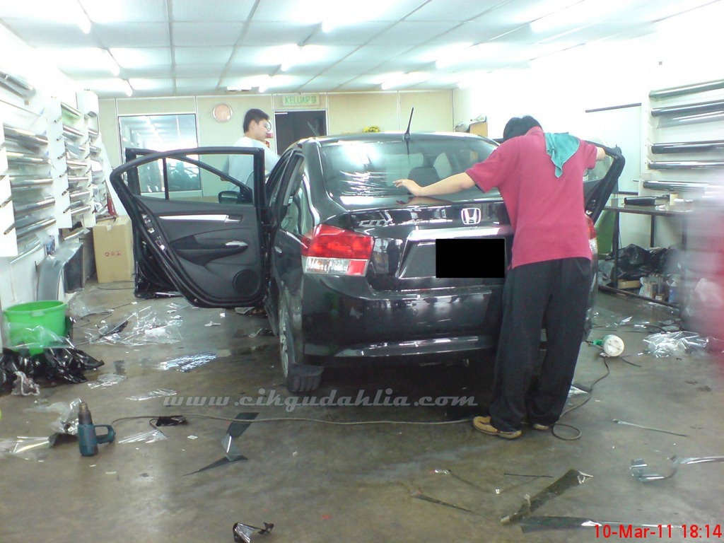 [DSC03519[7].jpg]