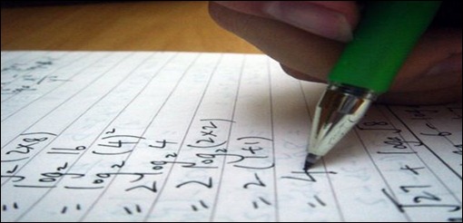 Add_Maths_by_leejhaw (1)