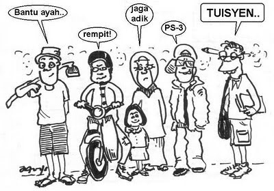 [cuti sekolah[6].jpg]