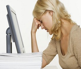 stress (1)