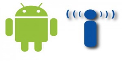 android-wifi1-300x186