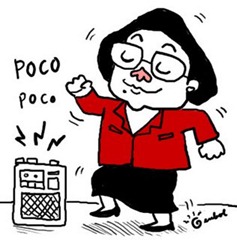 poco-poco