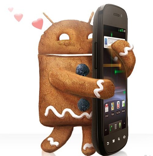 [nexus-s-tips18.jpg]