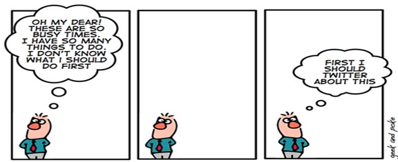 busytimes (1)