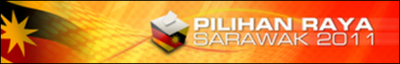 headersarawakv1 headersarawakv1