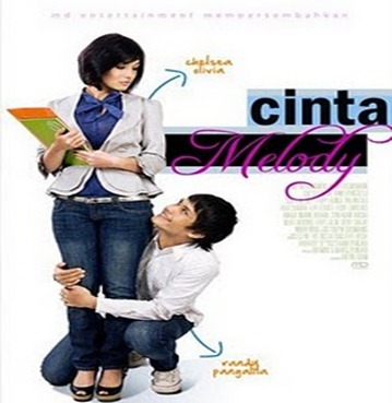 poster-cinta-melody-randy-chelsea poster-cinta-melody-randy-chelsea