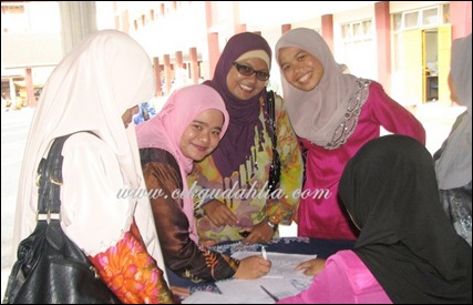 hari anugerah hari anugerah