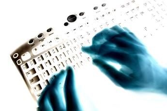 [blogging[6].jpg]