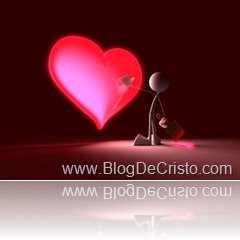 Corazon - Amor Corazon - Amor