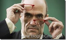 Lentes Lentes