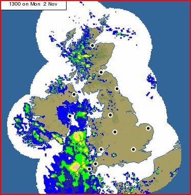 metoffice%20radar.JPG