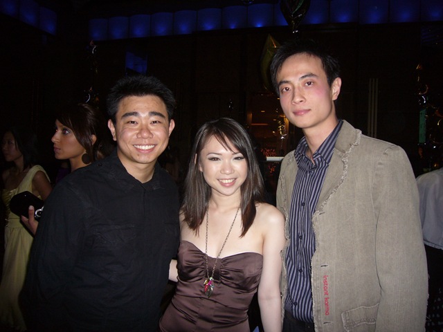 [P1090004[2].jpg]