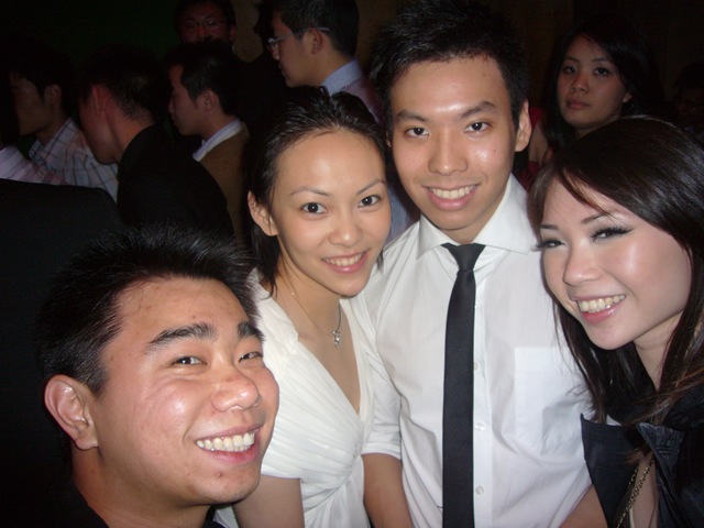 [P1090014[2].jpg]