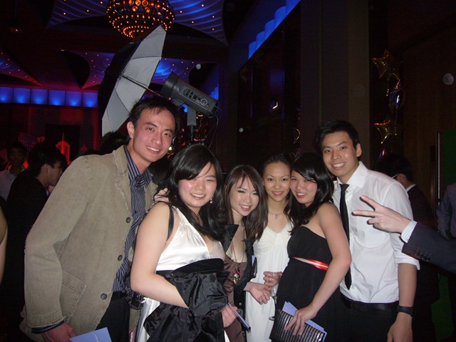 [P1090023[2].jpg]
