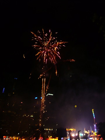 [P1090643[9].jpg]