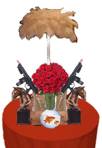 [Mob Table[2].jpg]