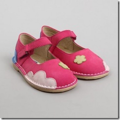 lamour pink