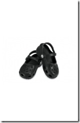 croc
