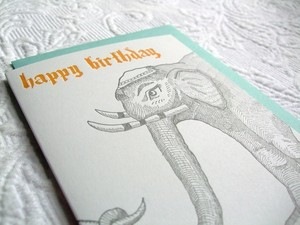 [elephant[5].jpg]