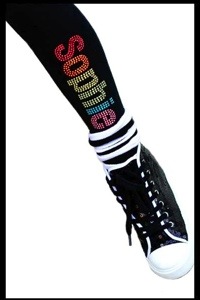 [legging[2].jpg]