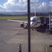 IMG0465A.jpg