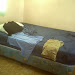 IMG0487A.jpg