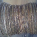 IMG0544A.jpg
