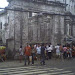 IMG0193A.jpg