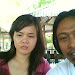 Snapshot_20100909_8.jpg
