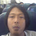 IMG0247A.jpg