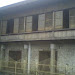 IMG0203A.jpg