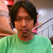 Snapshot_20101118_1.jpg