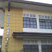 22-11-10_1626.jpg