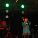 DSC01970.JPG