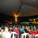 DSC01963.JPG