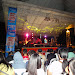 DSC01959.JPG