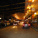 Matina Town Square.JPG