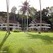 Highlands-Garden-Resort-12-1024x768.jpg Highlands-Garden-Resort-12-1024x768.jpg