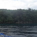 Angels' Cove 2.jpg Angels' Cove 2.jpg