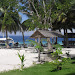 Dayang BEach at Talikud.jpg Dayang BEach at Talikud.jpg