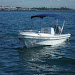 Mayor Sarah's Duterte's Speed Boat.jpg Mayor Sarah's Duterte's Speed Boat.jpg