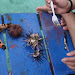 Swaki MEat.jpg Swaki MEat.jpg