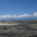 Talikud Sand.jpg Talikud Sand.jpg