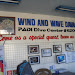 Wind and Wave office.jpg Wind and Wave office.jpg