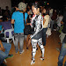 DSC01231.JPG