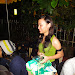 DSC01277.JPG