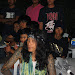 DSC01303.JPG