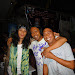 DSC01309.JPG