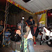 DSC01321.JPG